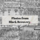 Photos from Black Recovery